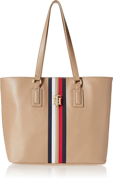 Bolsa feminina Tommy Hilfiger