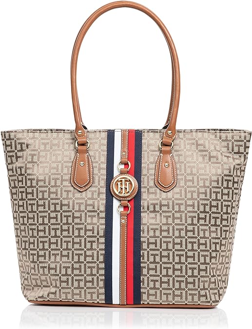 Bolsa feminina Tommy Hilfiger