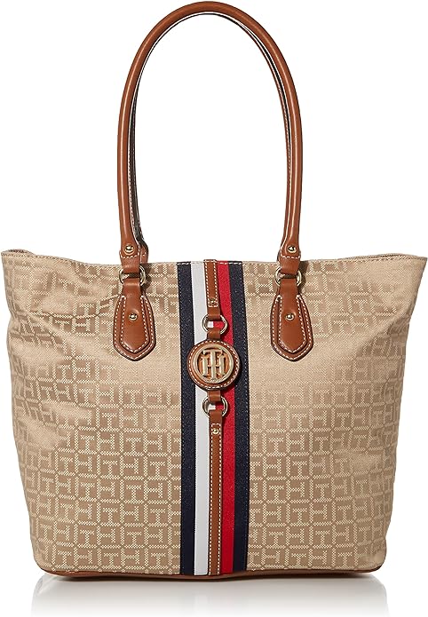 Bolsa feminina Tommy Hilfiger