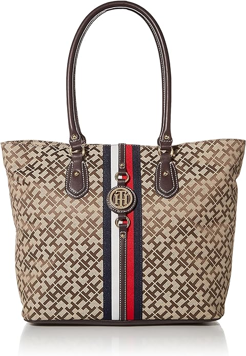 Bolsa feminina Tommy Hilfiger