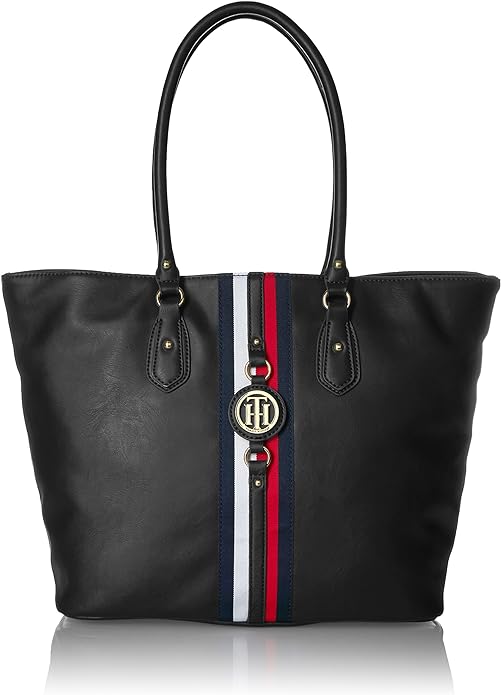 Bolsa feminina Tommy Hilfiger