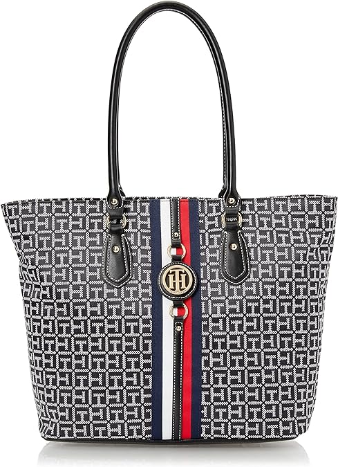 Bolsa feminina Tommy Hilfiger