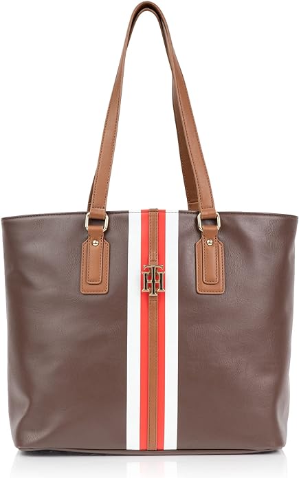 Bolsa feminina Tommy Hilfiger