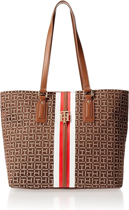 Bolsa feminina Tommy Hilfiger