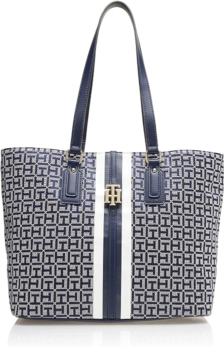 Bolsa feminina Tommy Hilfiger