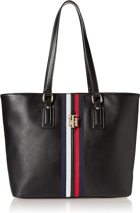 Bolsa feminina Tommy Hilfiger