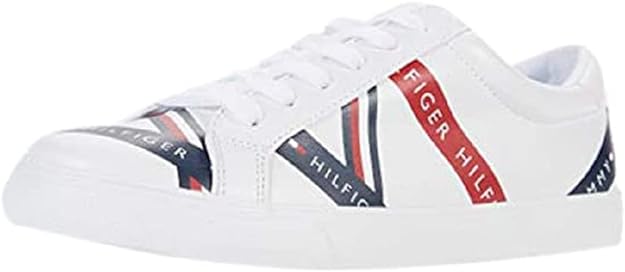 Tommy Hilfiger LACEN