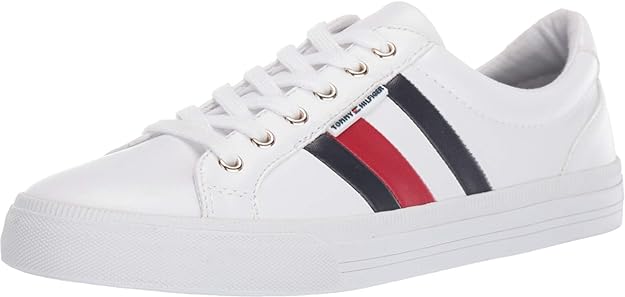 Sapatilhas Tommy Hilfiger  Lightz