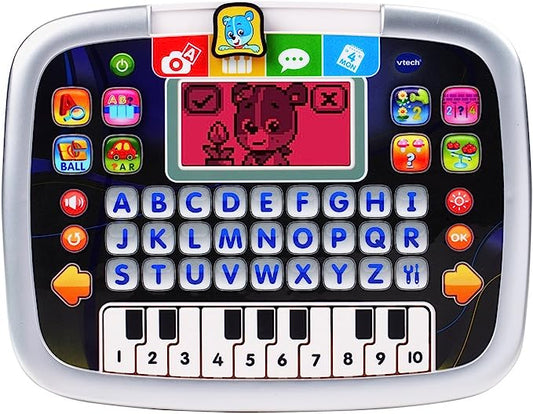 Tablet Infantil VTech Little Apps