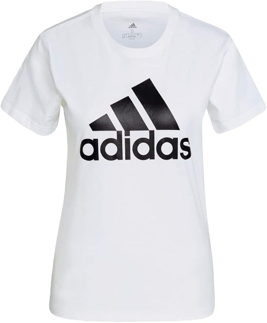 Camisetes femininas da Marca ADIDAS