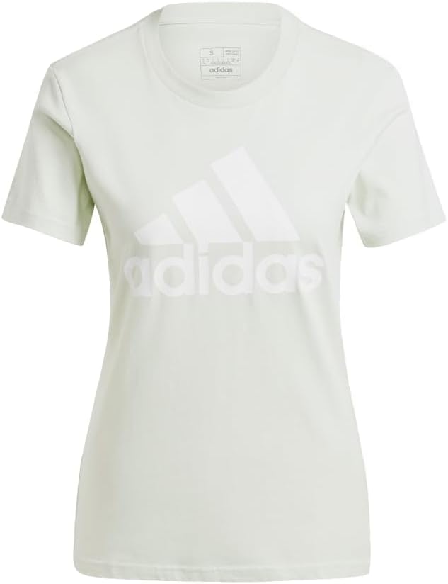 Camisetes femininas da Marca ADIDAS