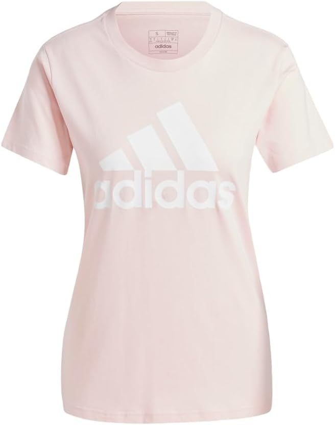 Camisetes femininas da Marca ADIDAS