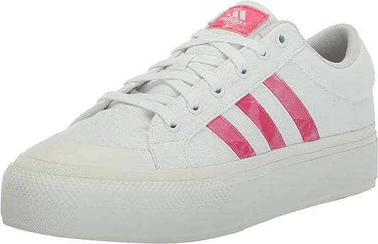 Tênis ADIDAS para Mulheres
