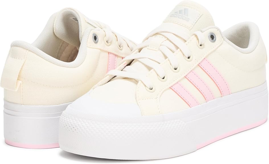 Tênis ADIDAS para Mulheres