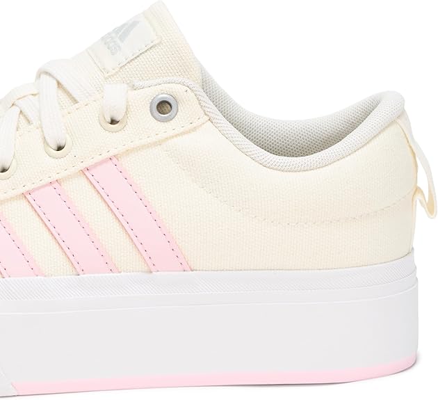 Tênis ADIDAS para Mulheres