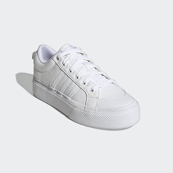 Tênis ADIDAS para Mulheres