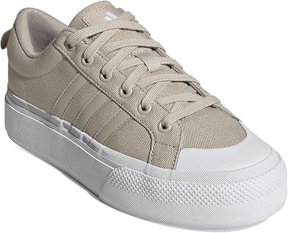 Tênis ADIDAS para Mulheres