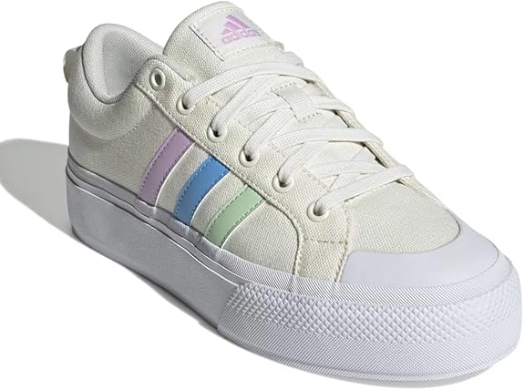 Tênis ADIDAS para Mulheres