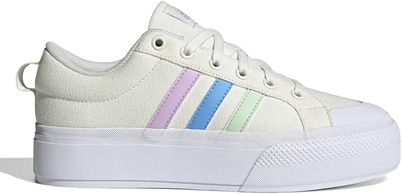 Tênis ADIDAS para Mulheres