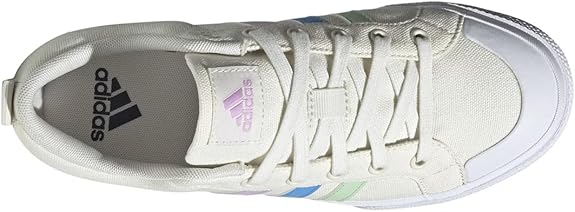 Tênis ADIDAS para Mulheres