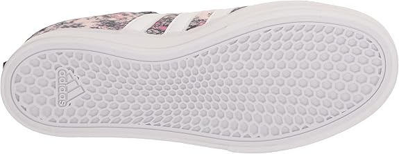 Tênis ADIDAS para Mulheres