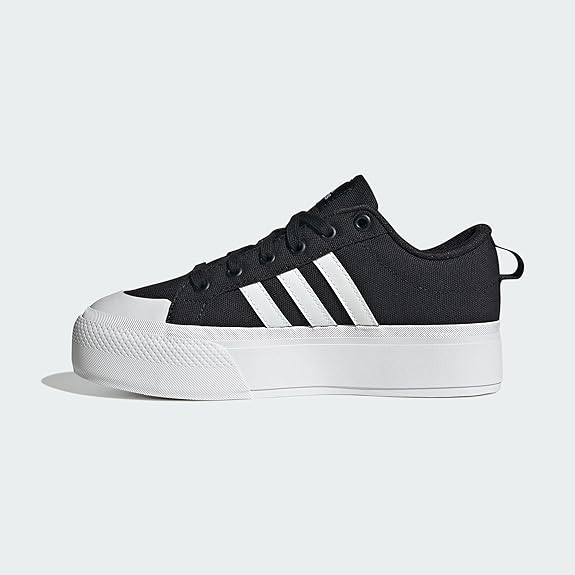 Tênis ADIDAS para Mulheres