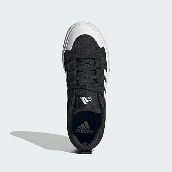 Tênis ADIDAS para Mulheres