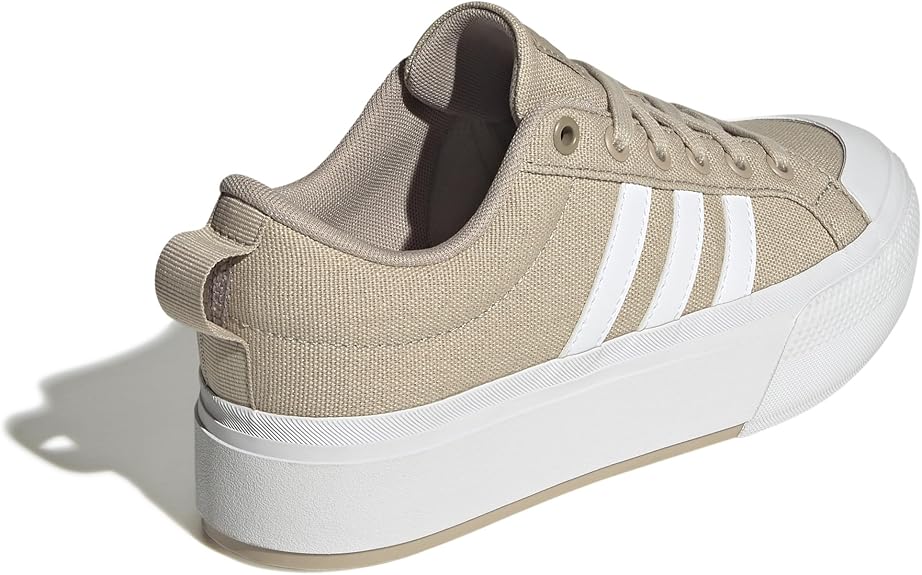 Tênis ADIDAS para Mulheres