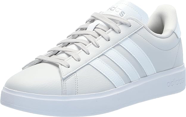 Tênis ADIDAS para Mulheres