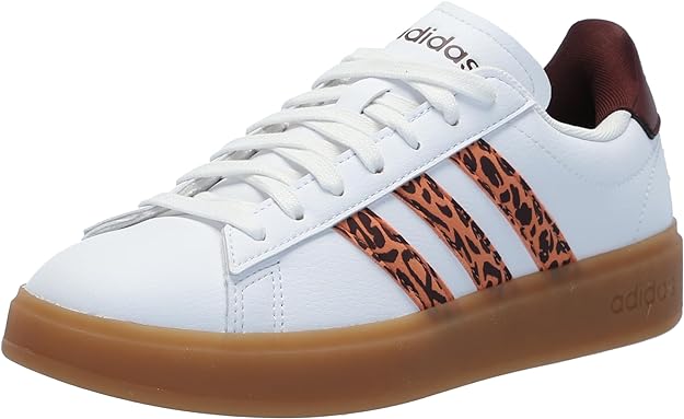 Tênis ADIDAS para Mulheres