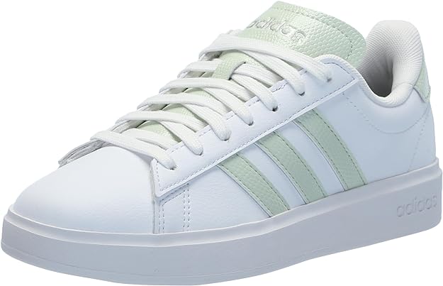 Tênis ADIDAS para Mulheres