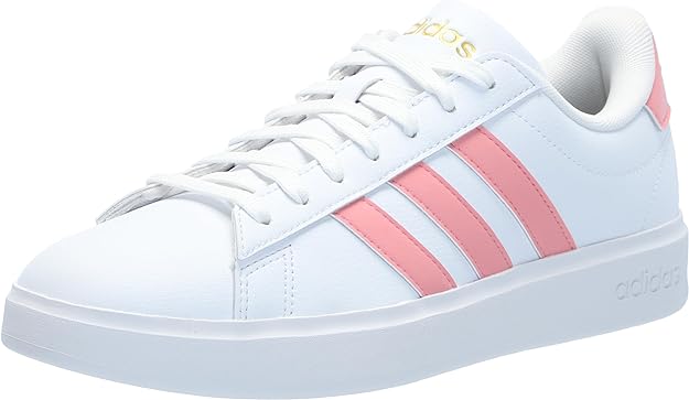 Tênis ADIDAS para Mulheres