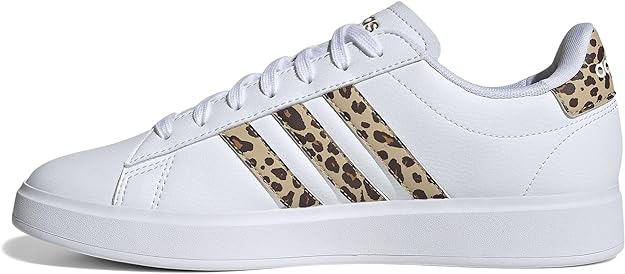 Tênis ADIDAS para Mulheres