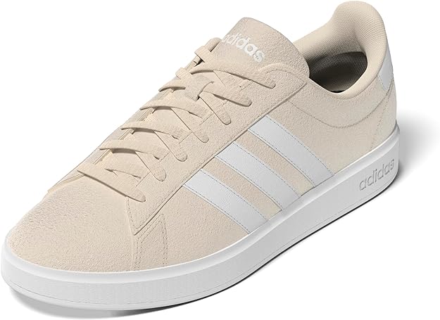 Tênis ADIDAS para Mulheres