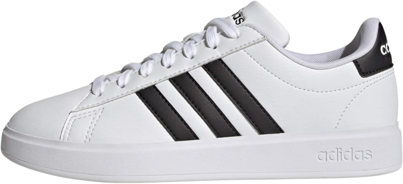 Tênis ADIDAS para Mulheres