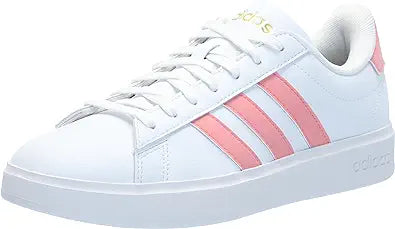 Tênis ADIDAS para Mulheres