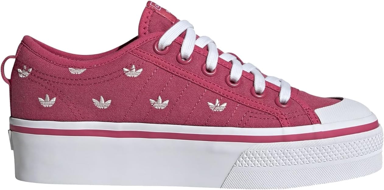 Tênis ADIDAS para Mulheres