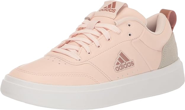 Tênis ADIDAS para Mulheres