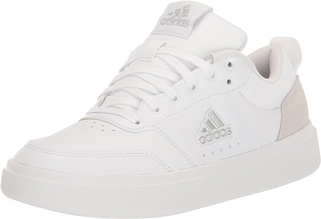 Tênis ADIDAS para Mulheres