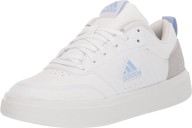 Tênis ADIDAS para Mulheres