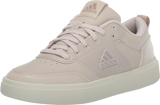 Tênis ADIDAS para Mulheres