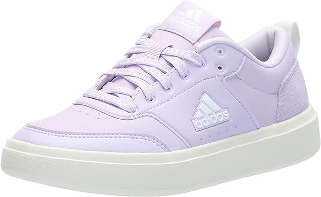 Tênis ADIDAS para Mulheres