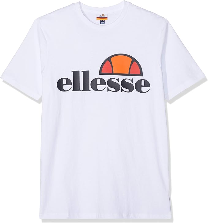 Camisetes originais masculina da Marca ELLESSE