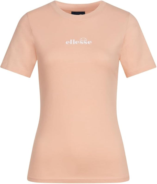 Camisetes femininas da Marca ELLESSE