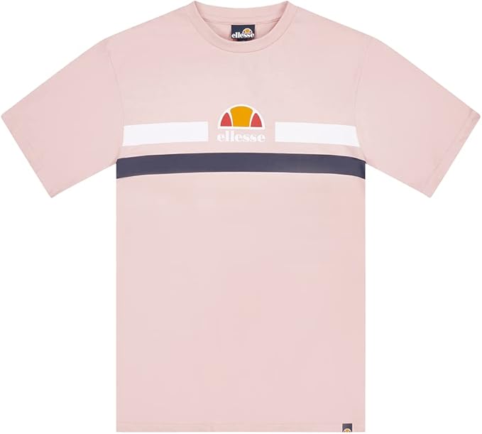 Camisetes originais masculina da Marca ELLESSE