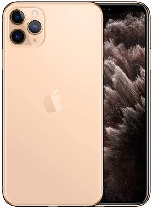 Iphone 11 Pro 256 GB