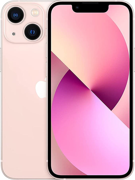 Iphone 13 Mini, 128 GB