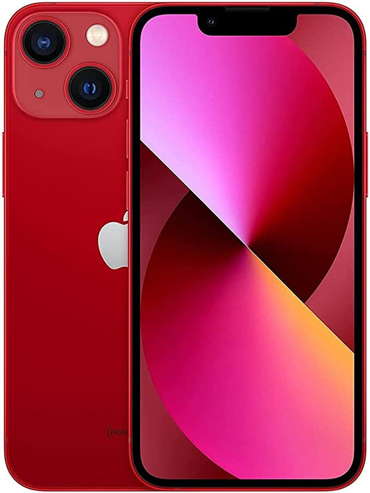 Iphone 13 Mini, 128 GB