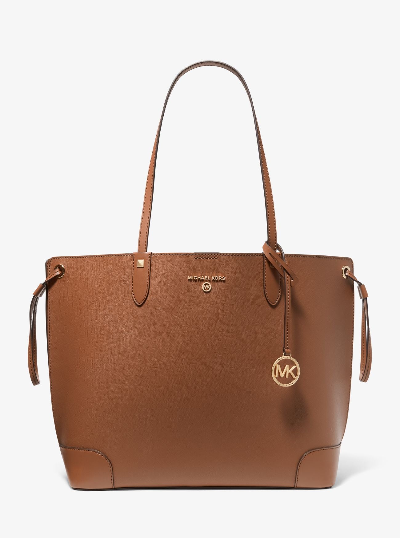 Bolsas - Michael Kors - modelo: Edith Large Logo Tote Bag