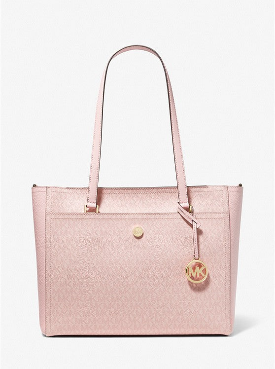 Bolsas Michael Kors (modelo Maisie Large Logo)